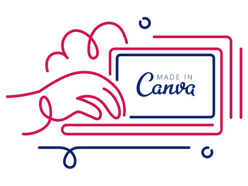 Canva Hacks