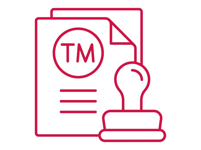 TM Red