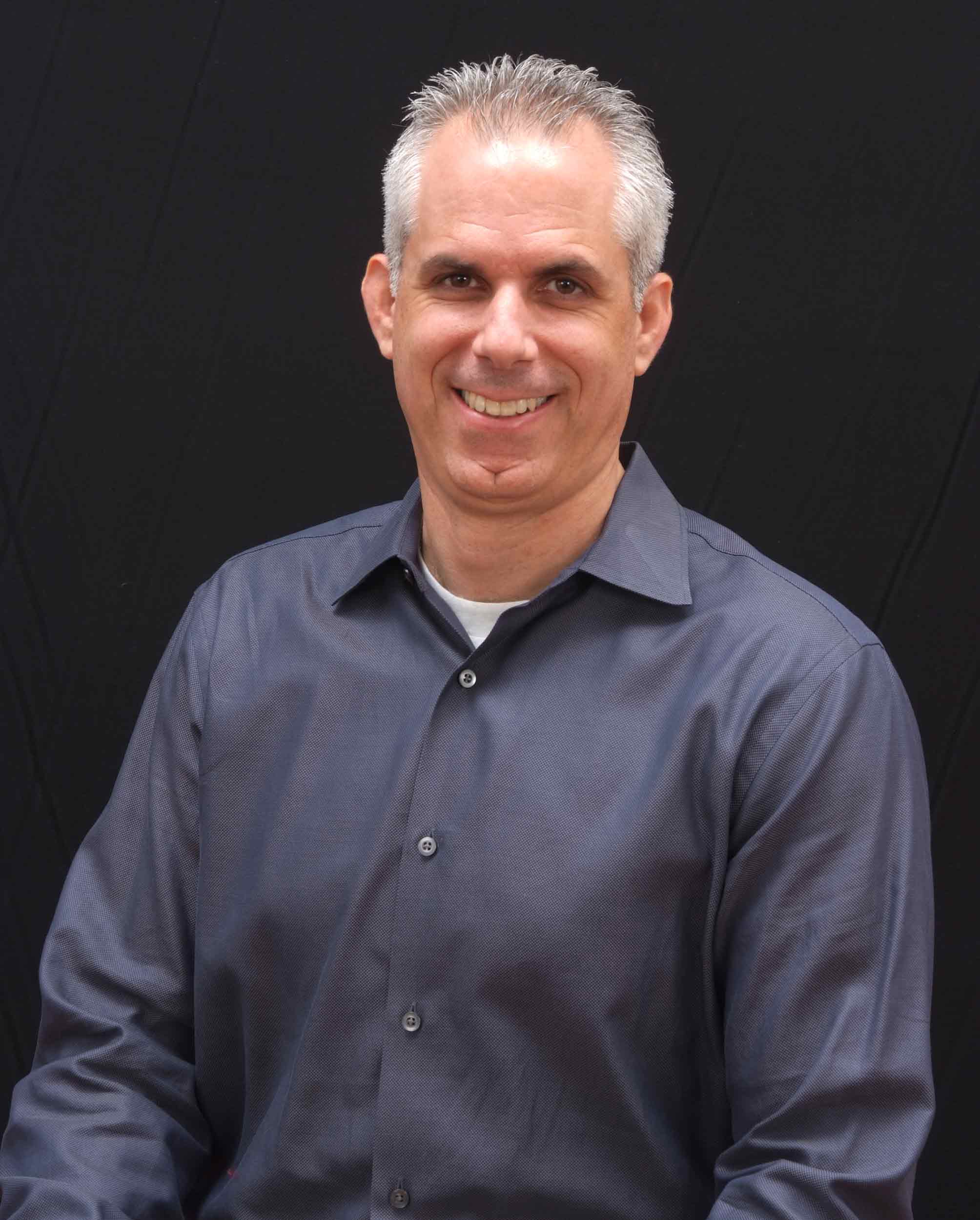 David Sasson Overstock Art