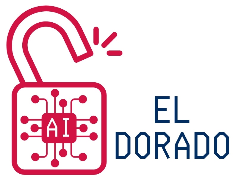 AI Day - El Dorado