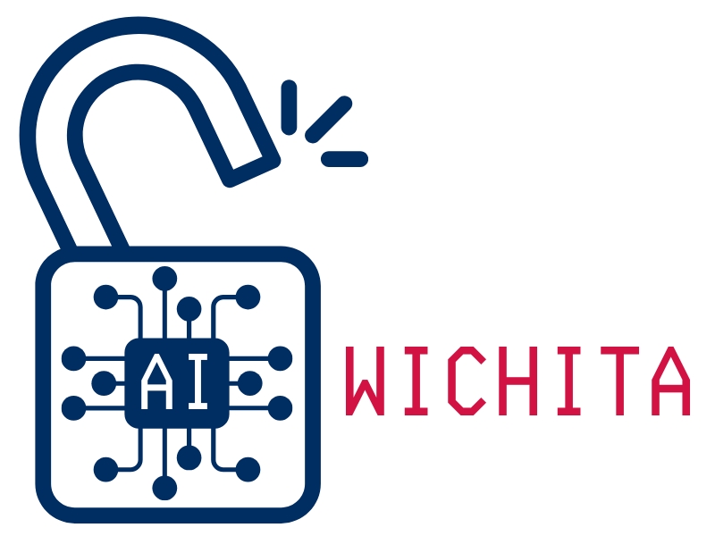 AI Day - Wichita