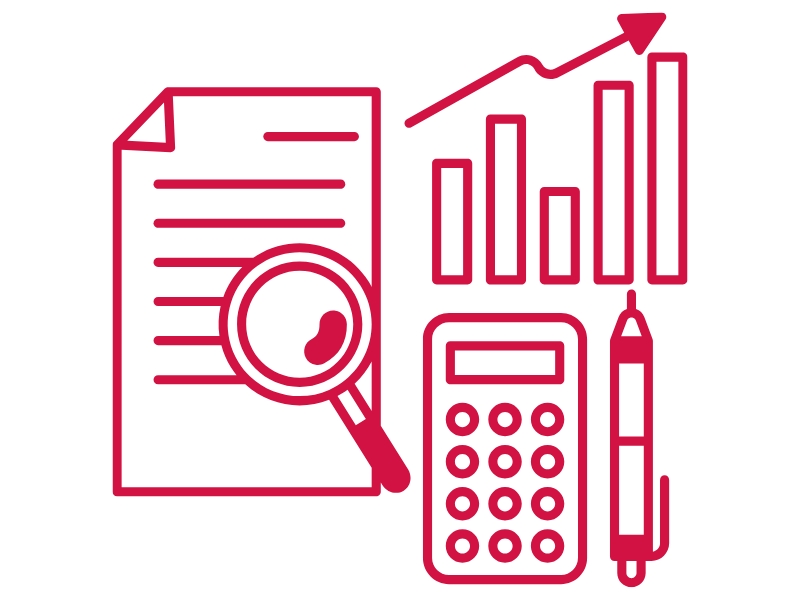 Accounting for Non- Accountants  