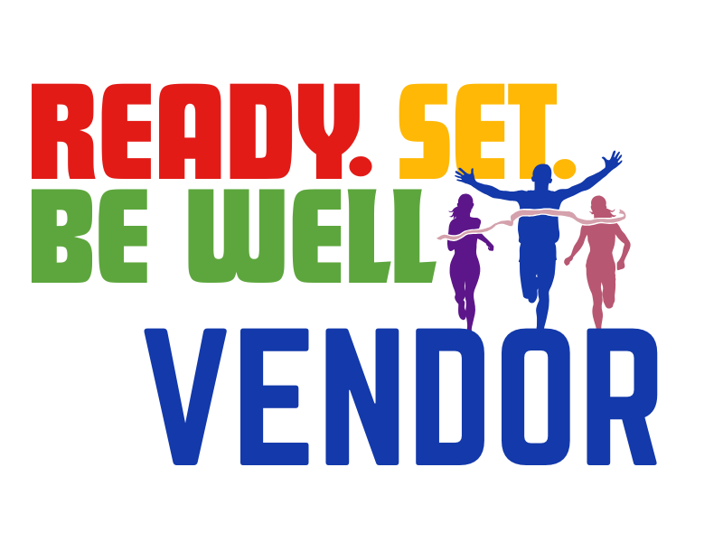 Benefits Vendor