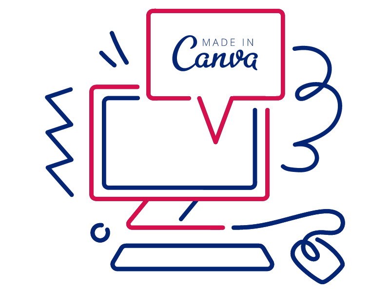 Canva Hacks for Social Media