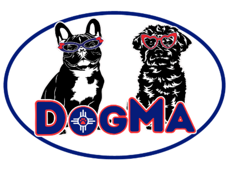 DogMa316