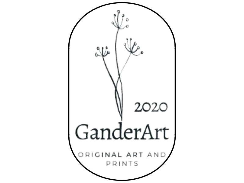 GanderArt