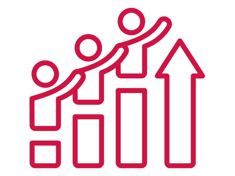Engage Your Audience, Grow Your Business