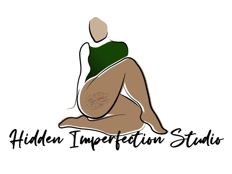 Hidden Imperfection Studio