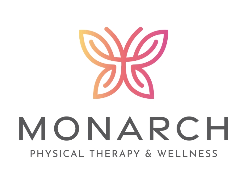 Monarch Physical Therapy & Wellness