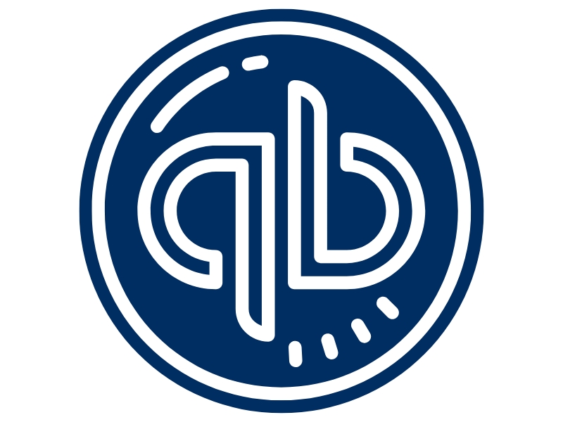 QuickBooks Beginner