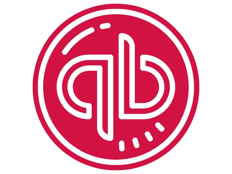 QuickBooks Intermediate