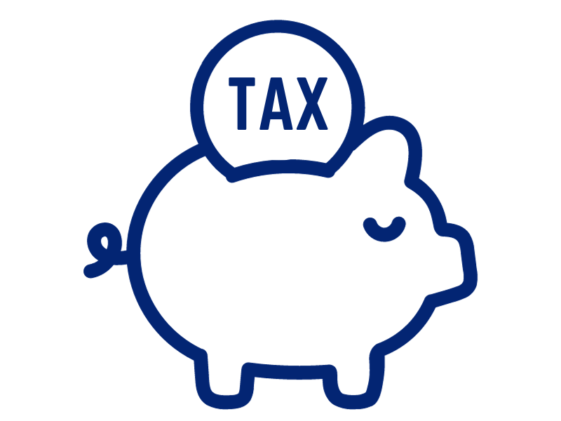 State Sales Tax for Retailers