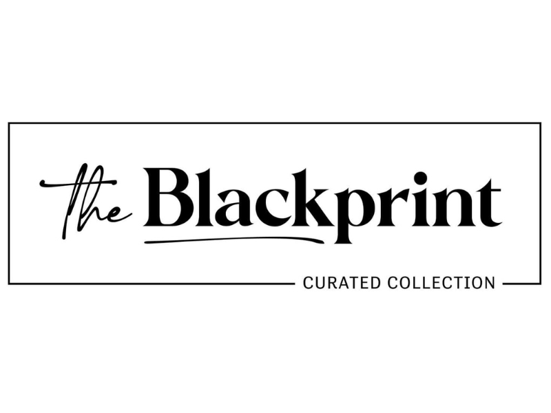 the Blackprint