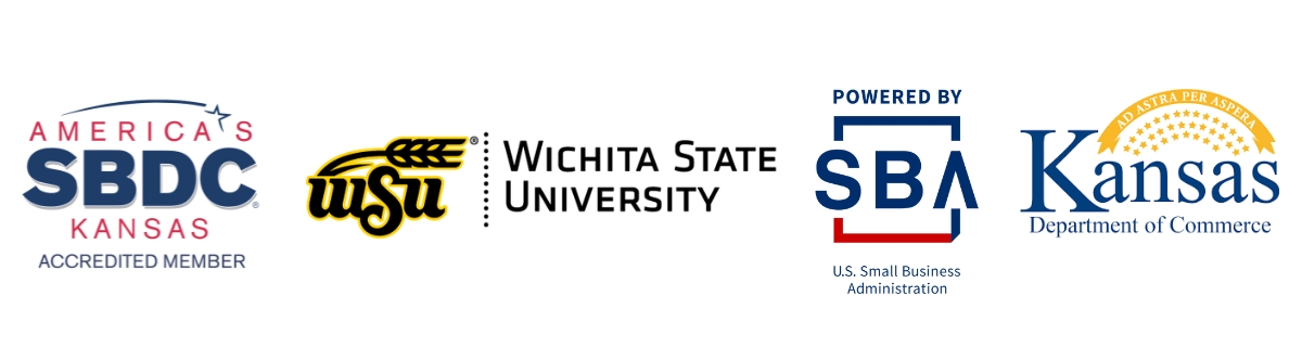 Kansas SBDC at WSU