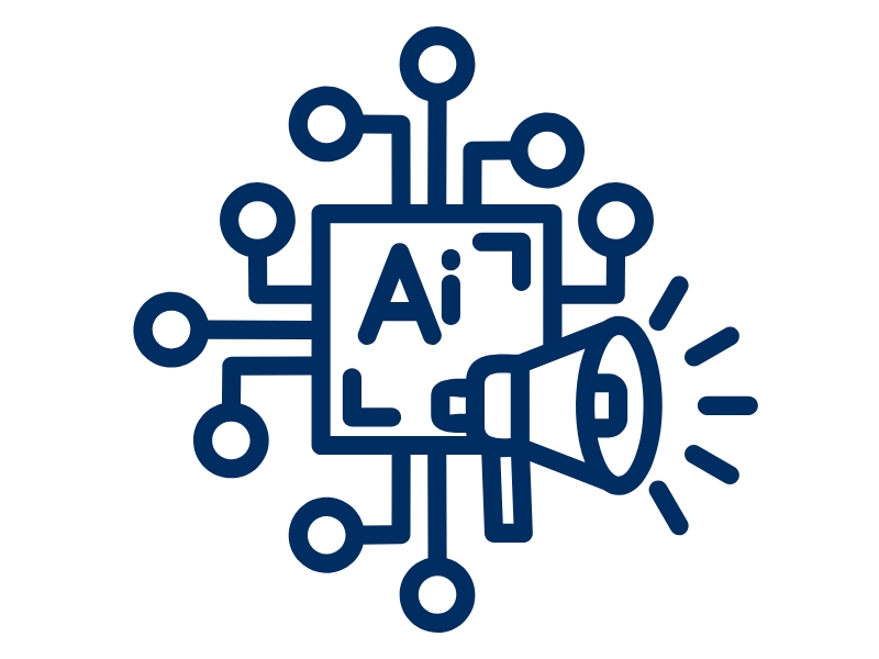 marketing ai