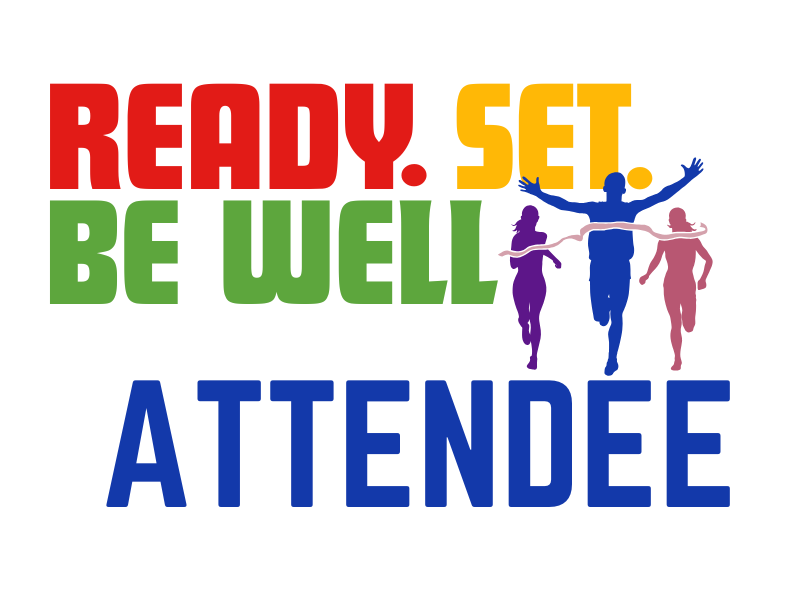 attend