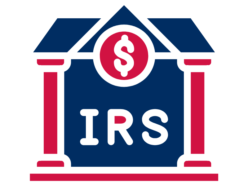irs
