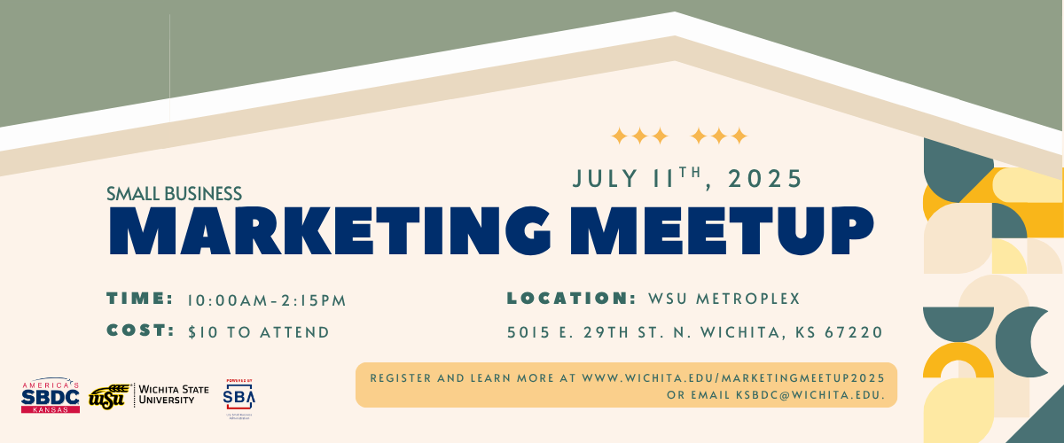 Marketing Meetup 2025