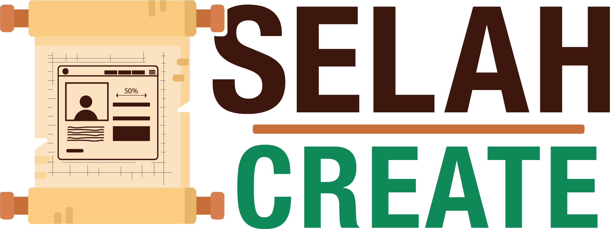 Selah