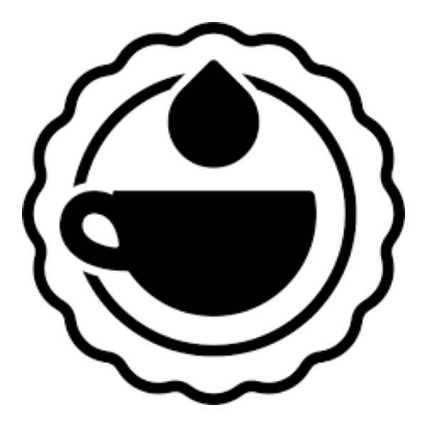 Leslie Coffee Co. Logo