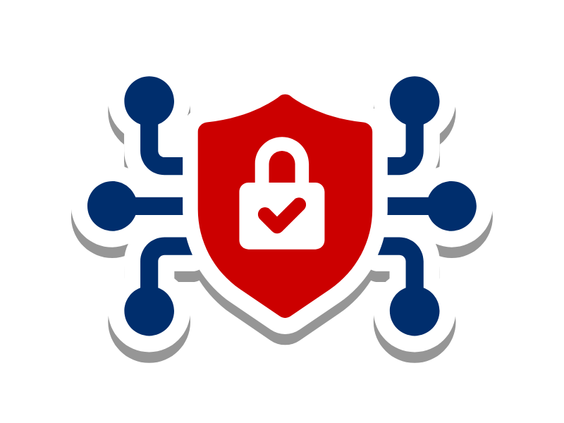 Cyber security Basics