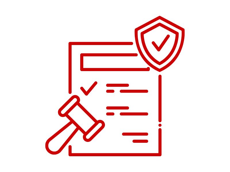 The Legal Structure Options for Small Businesses