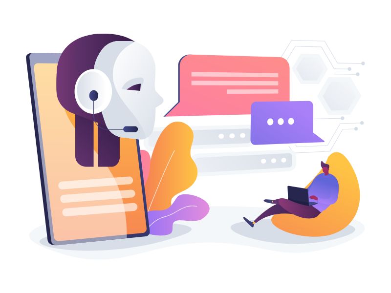 AI for Sales