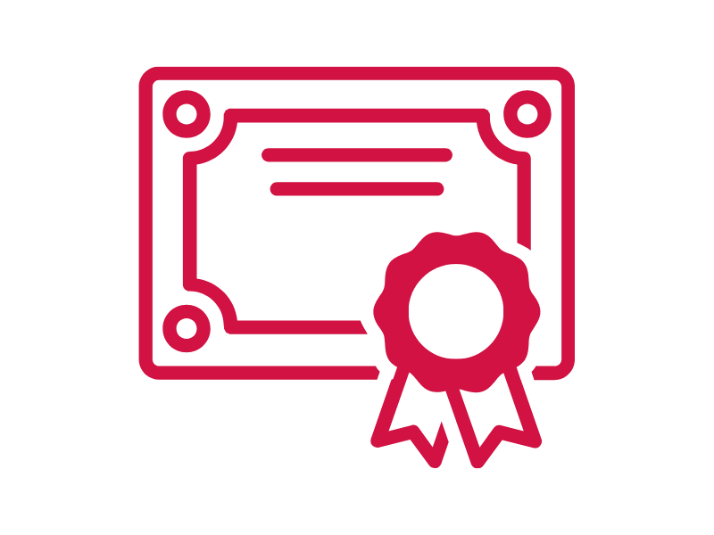 SBA Hubzone certification
