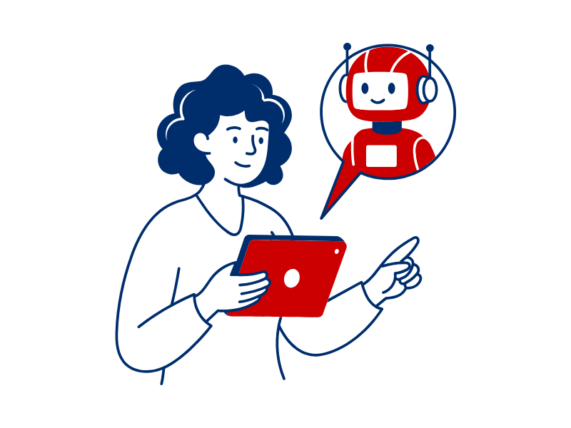 AI Prompting