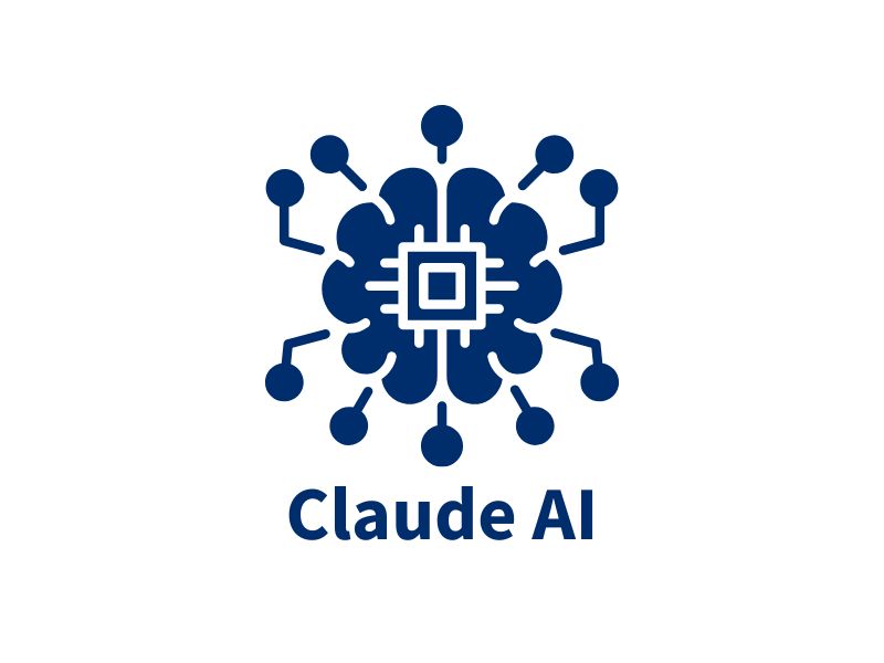 Claude AI