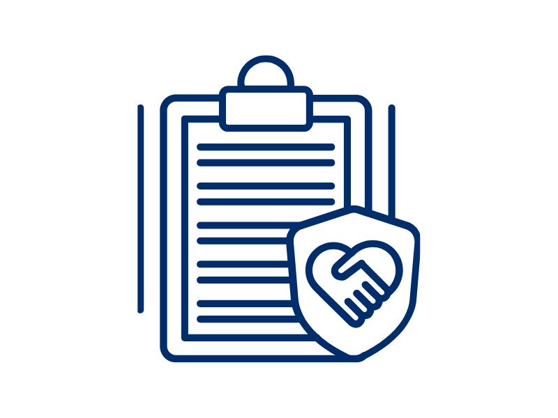 Commercial Insurance Basics