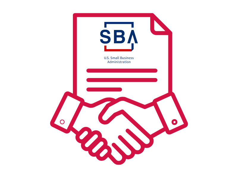 SBA Loans