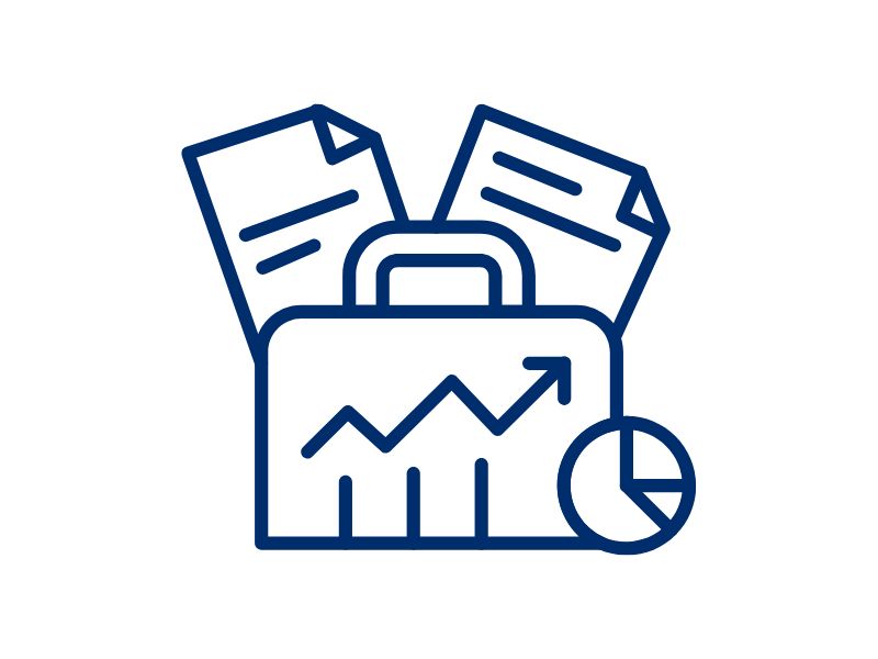 Business with city of wichita