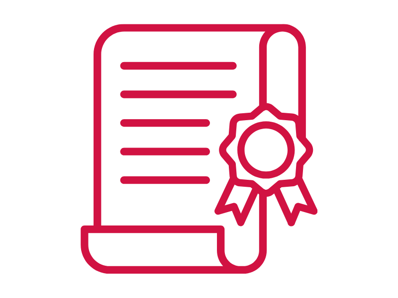 Drafting Provisional Patent Applications