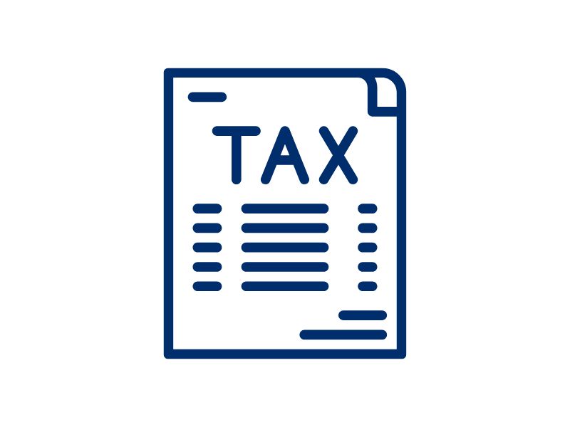 Employer tax obligations
