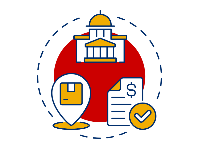 Government Contracting