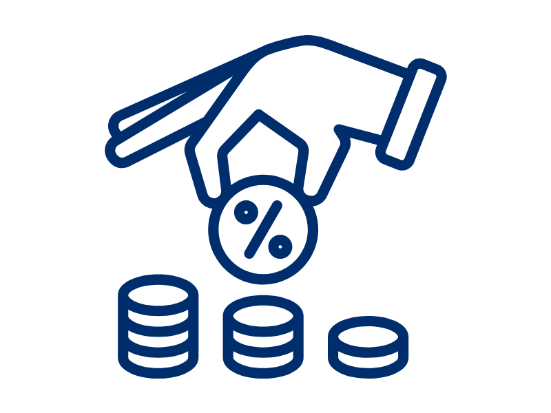 Employer Tax Obligation