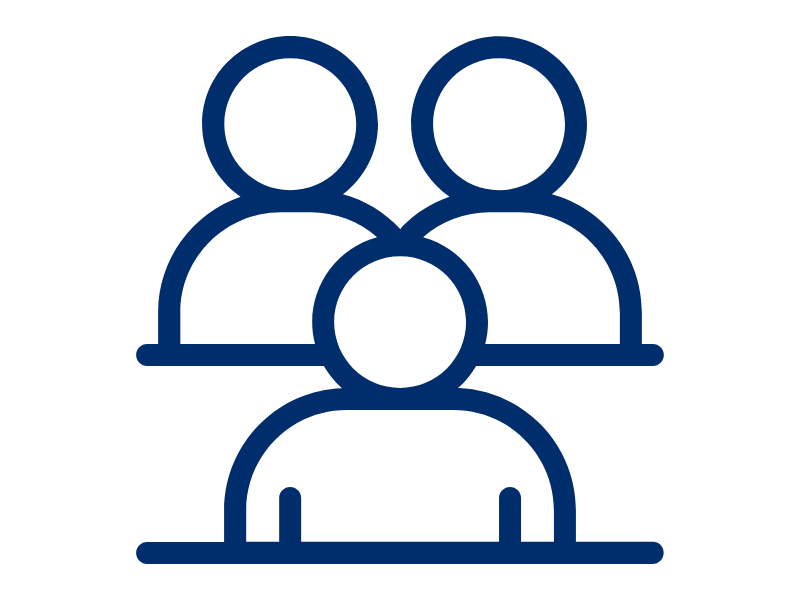 GenAI Pitch Contest Attendees