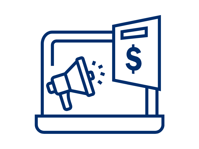 GenAI Pitch Contest - Event Sponsor