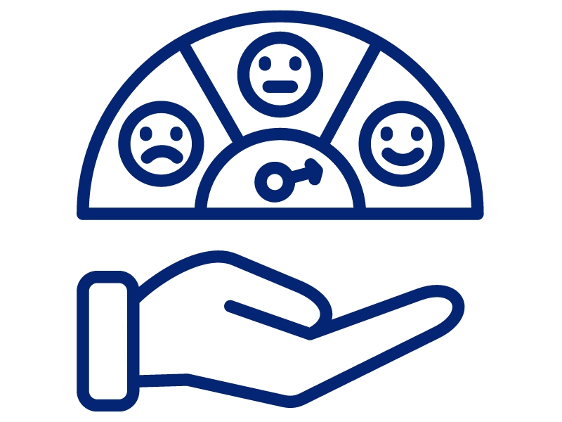 feedback to opportunity 