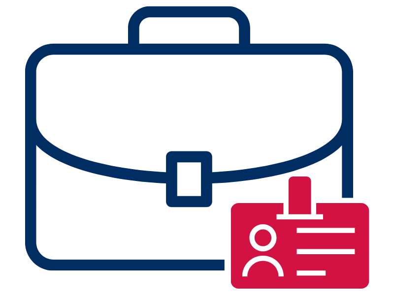 Hiring Your First Employee