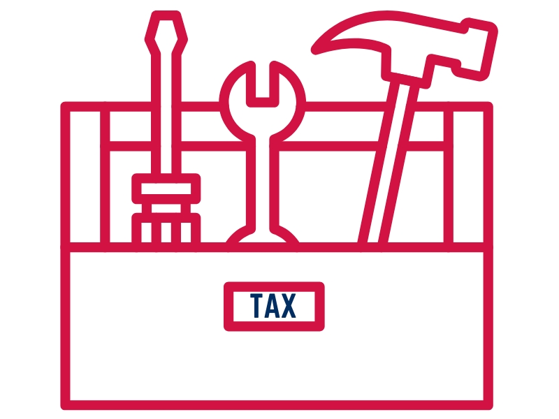 Sales Tax for Construction Contractors