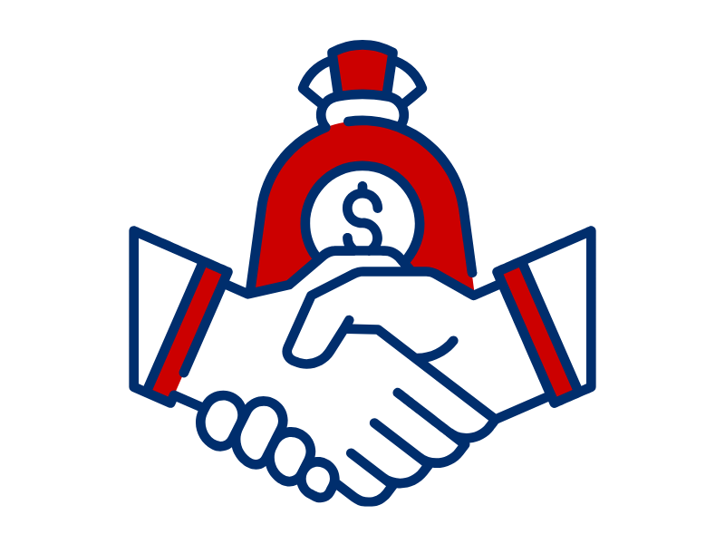 GenAI Pitch Contest - Sponsor