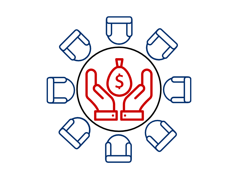 GenAI Pitch Contest Vendor