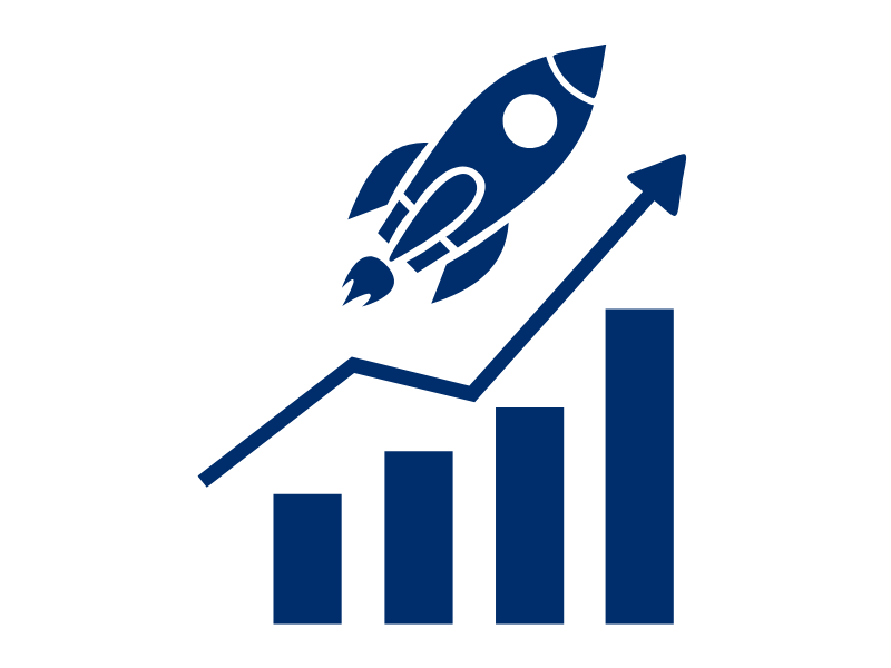 Innocative Business Scale