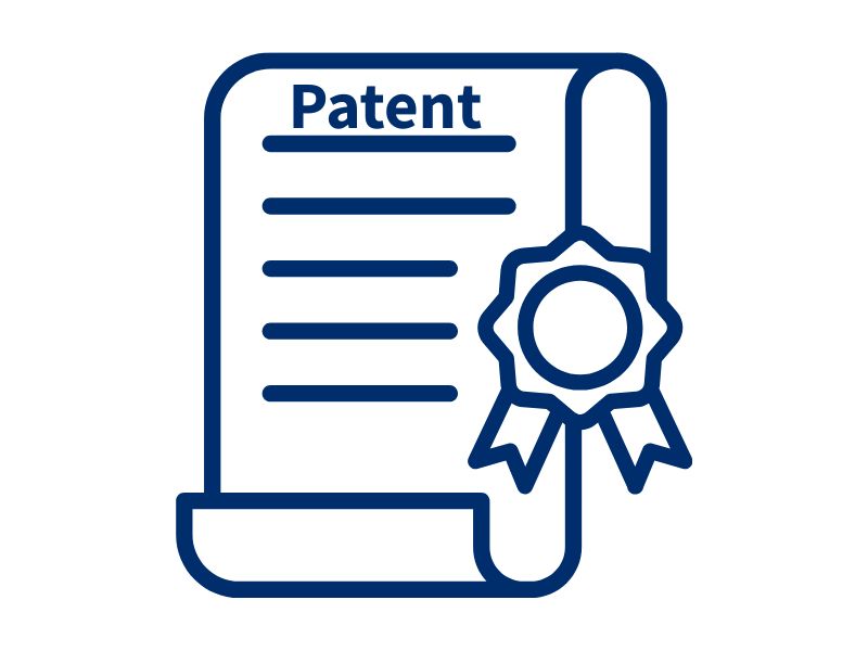 Patent Search