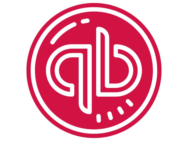 Quickbook Intermediate