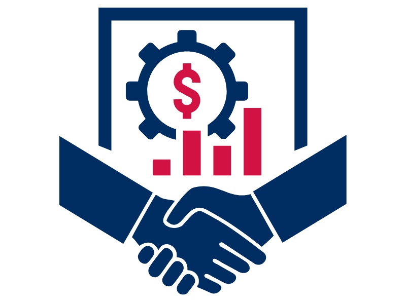 Want to sell your business