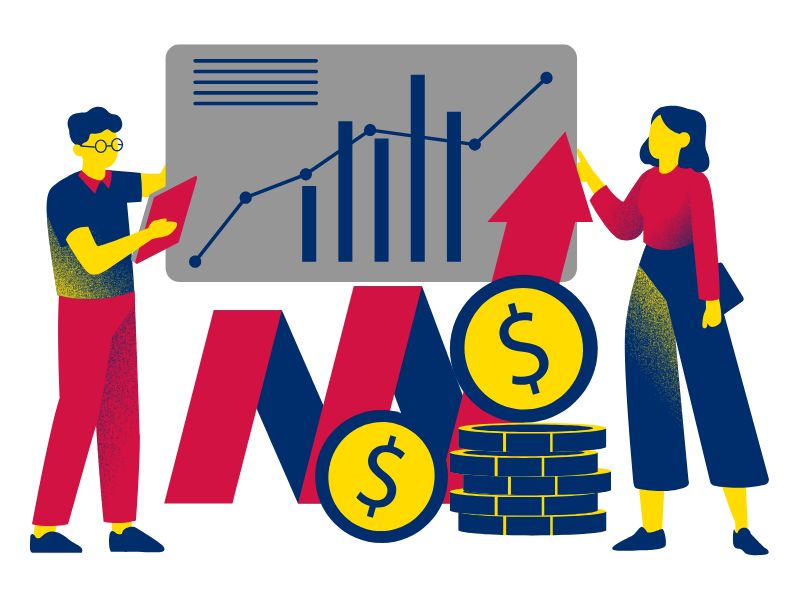 Startup Financials