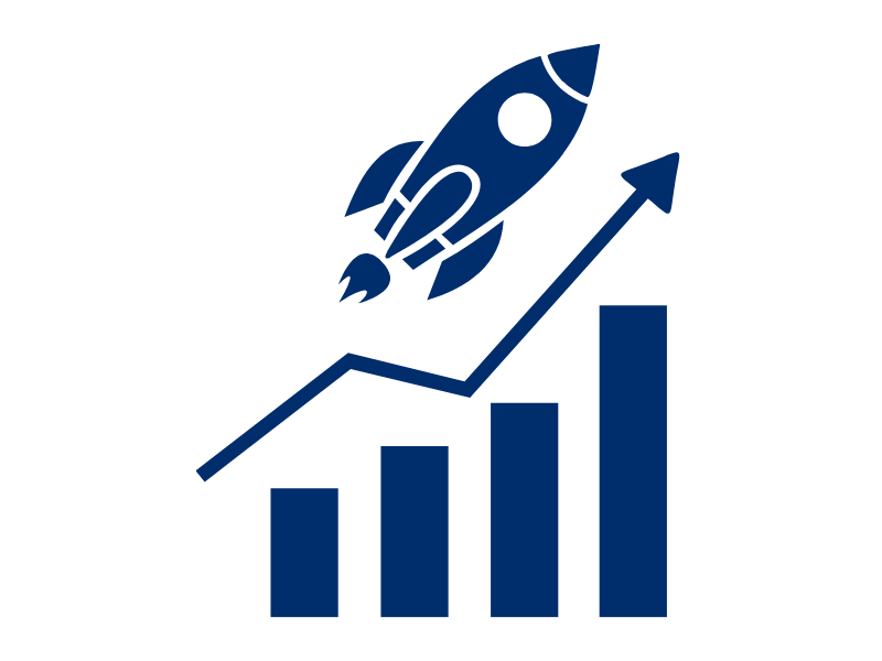 Startup Financials